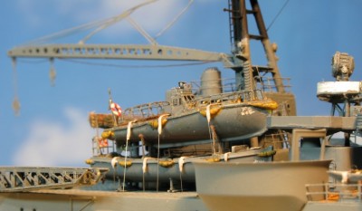 Mogami105