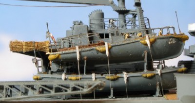Mogami106