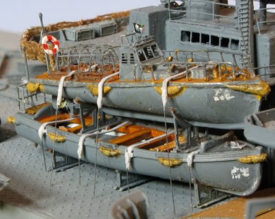 Mogami107