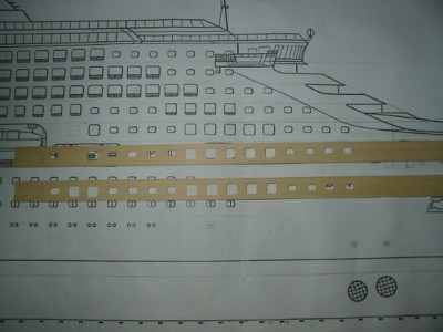 img_8767_sjkyjui.jpg