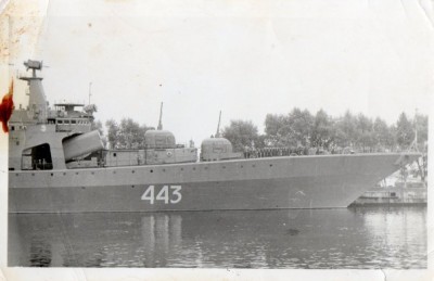 x_2f3f3725.jpg