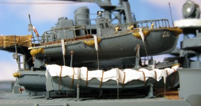 Mogami108
