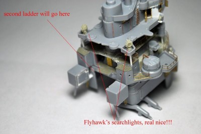DSC_0005_edited-1.jpg