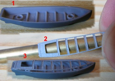 Mogami110