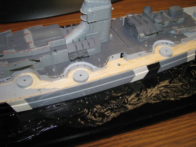 BismarckDeck_May5_002.JPG