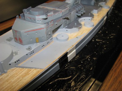 BismarckDeck_May5_003.JPG