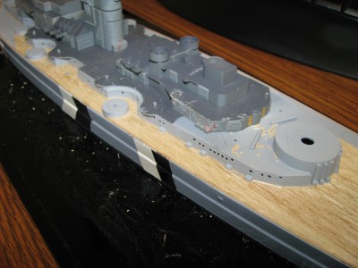 BismarckDeck_May5_004.JPG
