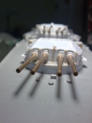 nEO_IMG_20100422373.jpg