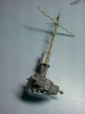 nEO_IMG_20100423379.jpg