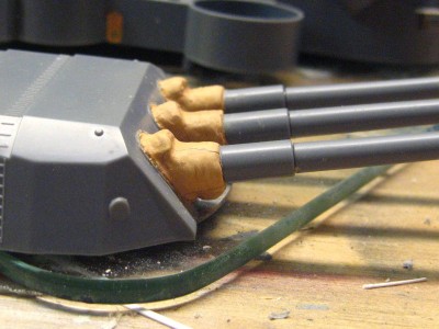 childern's clay looks 100% better