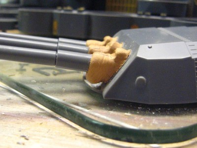 nichimo yamato 034.jpg