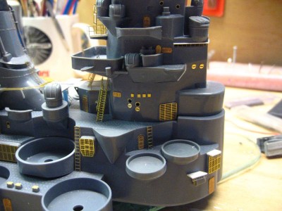 nichimo yamato 021.jpg