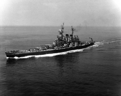 ship_northcarolina  Oct 1945.jpg