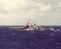 Jun 44.jpg