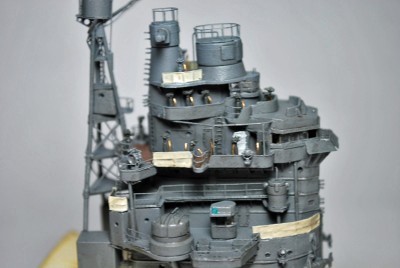 DSC_0003_edited-1.jpg