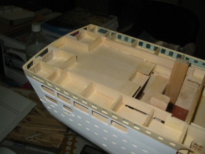 img_8789_sjkyjui.jpg