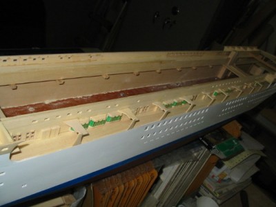img_8790_sjkyjui.jpg