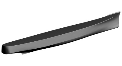 CA-72 hull 1.jpg