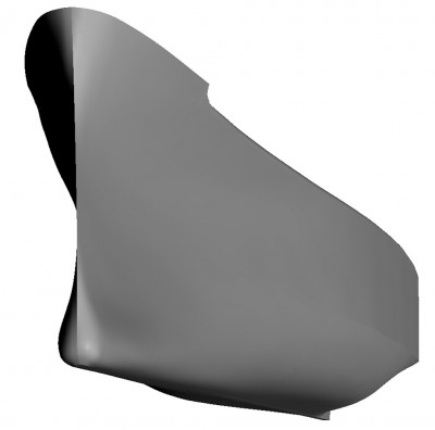 CA-72 hull 2.jpg