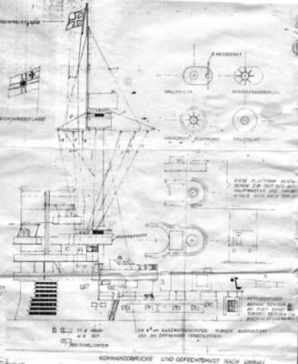 HMS_Kenig_sheet_001r.JPG