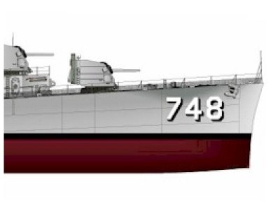 numbers0.jpg