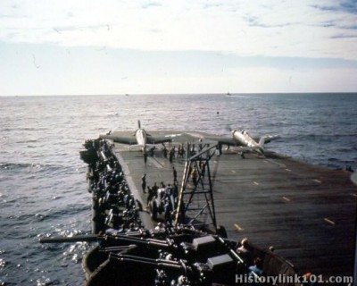 Carrier crane.jpg