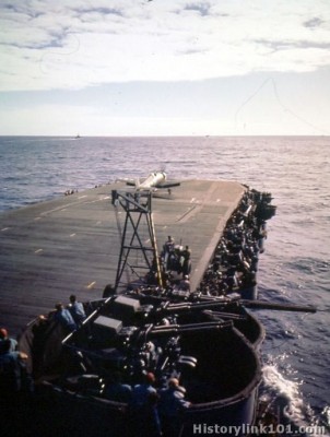 Carrier crane 2.jpg