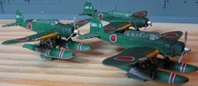 Mogami113