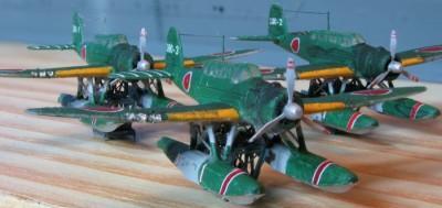 Mogami114