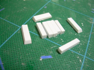 small350 DDG-963 012.jpg