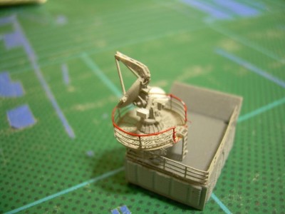small350 DDG-963 009.jpg