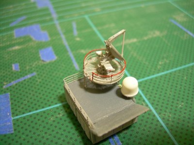 small350 DDG-963 010.jpg