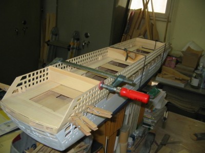 IMG_8797.jpg