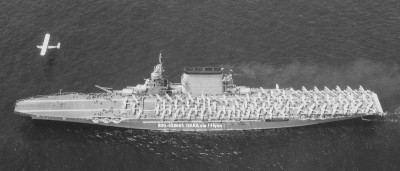 CV2 LEXINGTON CIRCA1933 80G-458665_crop.JPG