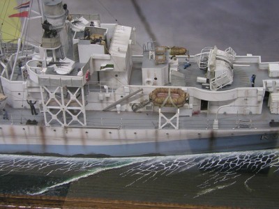 NMofAlberta HMCS Swansea 03s.jpg