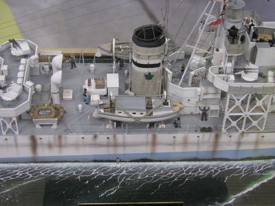 NMofAlberta HMCS Swansea 04s.jpg