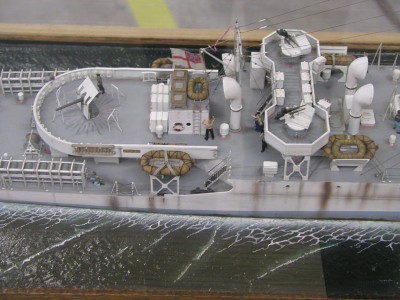 NMofAlberta HMCS Swansea 05s.jpg