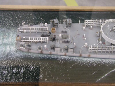 NMofAlberta HMCS Swansea 06s.jpg