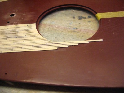 nichimo yamato 040.jpg