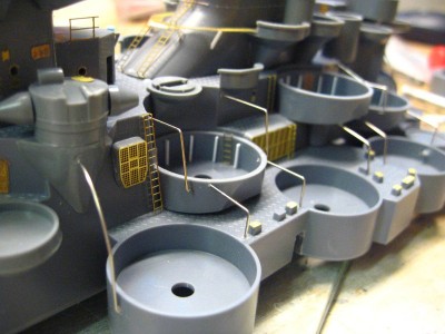 nichimo yamato 043.jpg