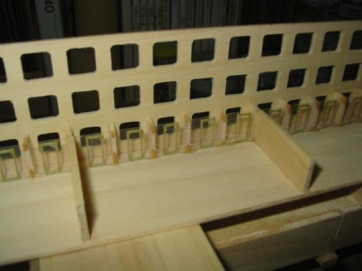IMG_8813.jpg