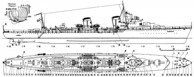 Tashkent Plan.jpg