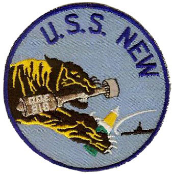 dde-818 New.jpg
