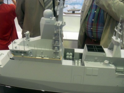 M-7.jpg