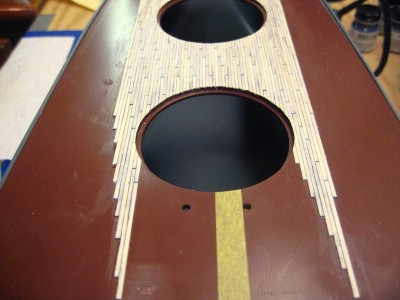 nichimo yamato 052.jpg