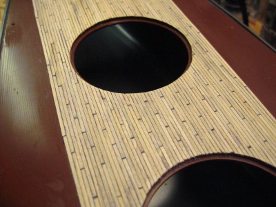 nichimo yamato 053.jpg