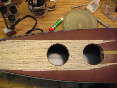 nichimo yamato 054.jpg