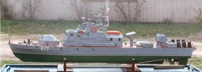 M-6.jpg