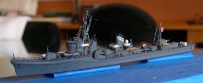 Shirayuiki port a.jpg
