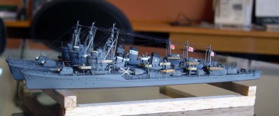 Ushio in front a.jpg